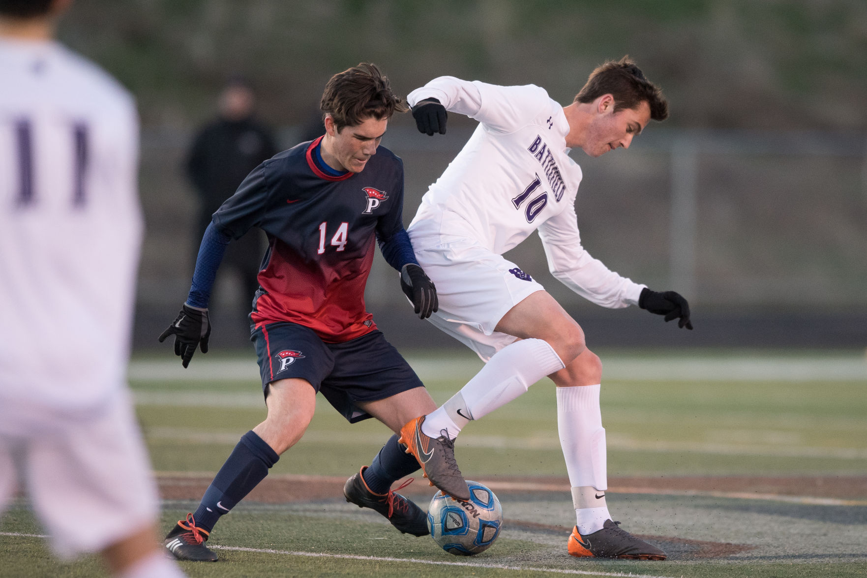 B_BHS_BSoc_209_Tyler_Schoettle.JPG